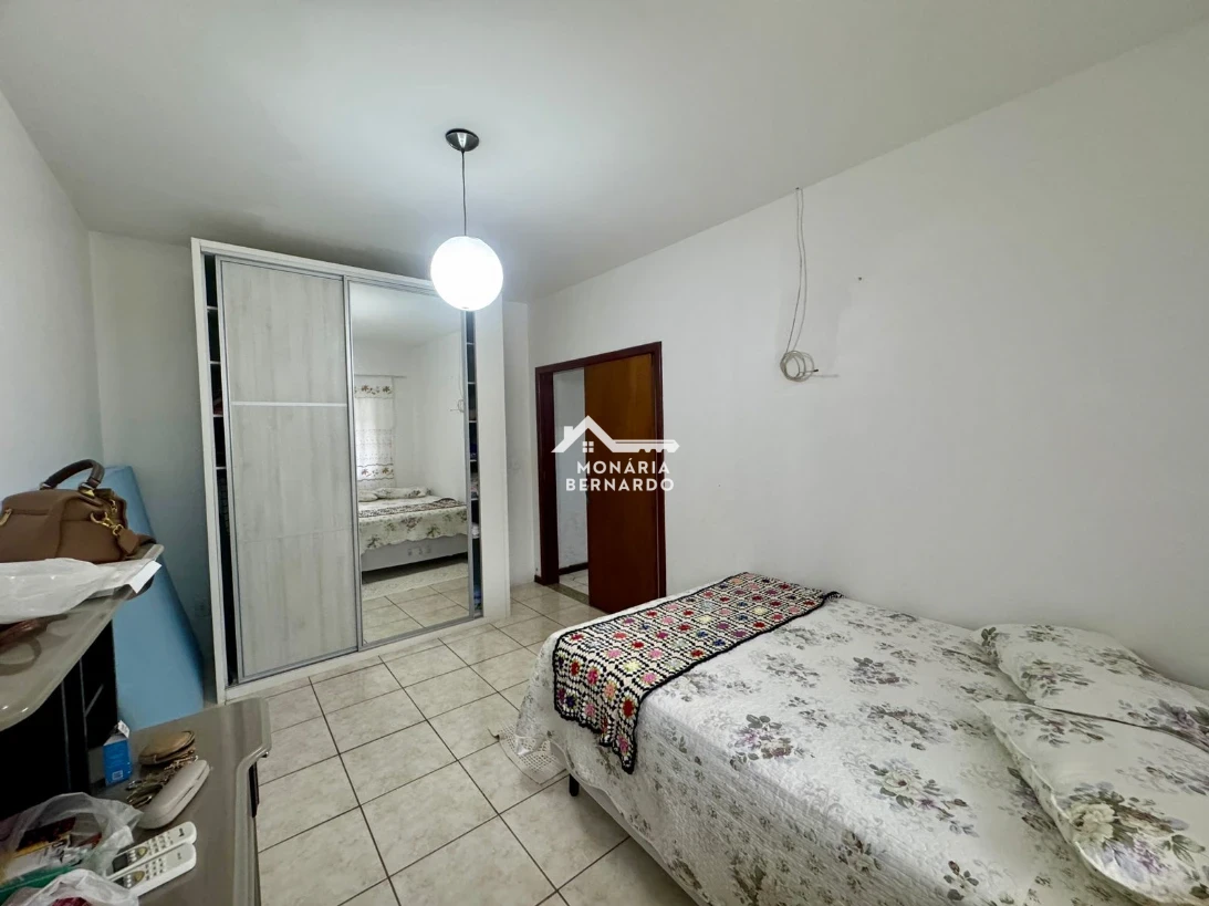 Casa em Aririú, Palhoça. 2 quartos, 84m². Imagem 10 de 12