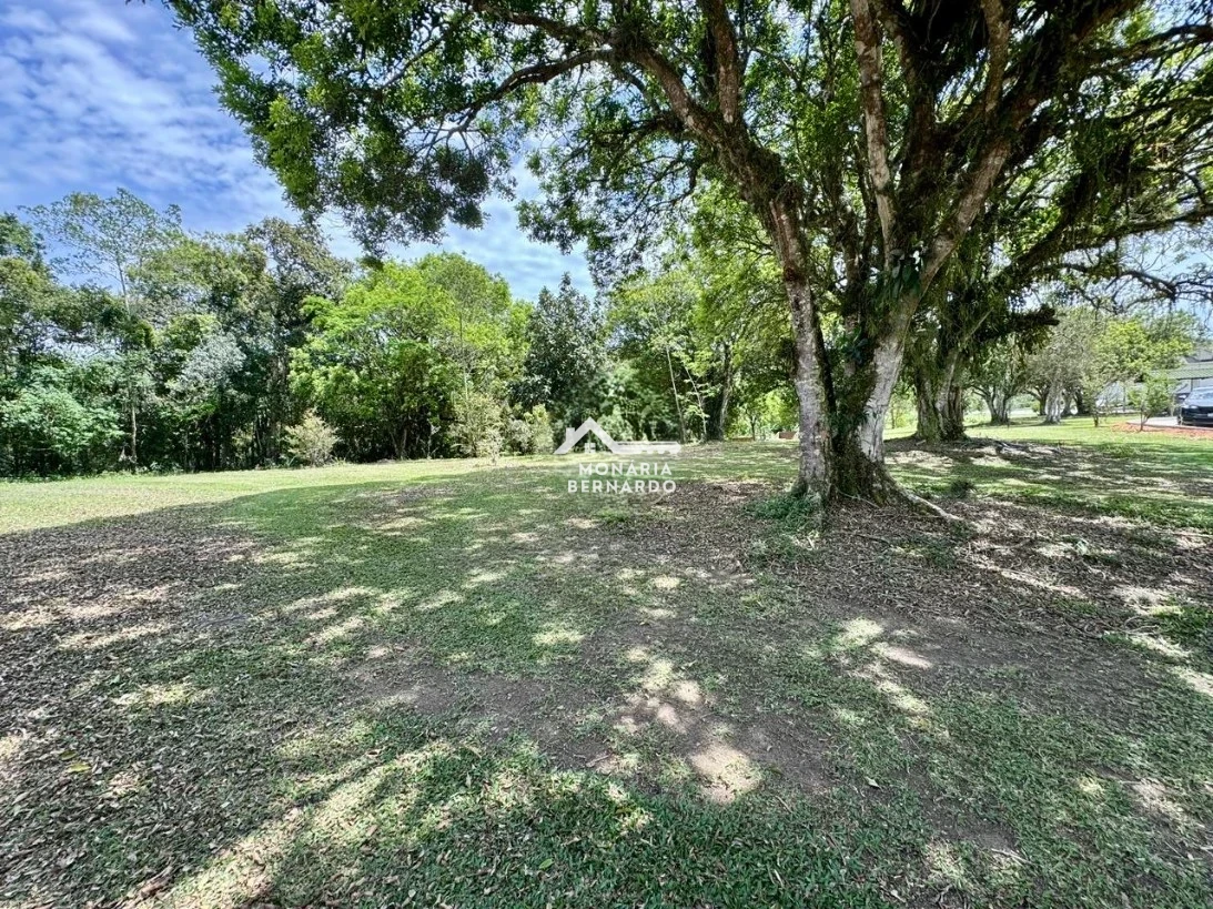 Terreno em Sul do Rio, Santo Amaro da Imperatriz. 0 quartos, 0m². Imagem 5 de 8