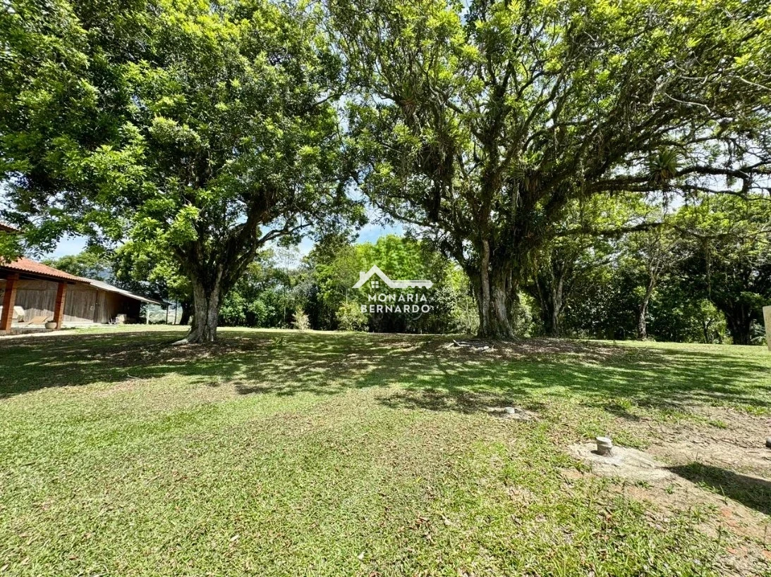 Terreno em Sul do Rio, Santo Amaro da Imperatriz. 0 quartos, 0m². Imagem 3 de 8
