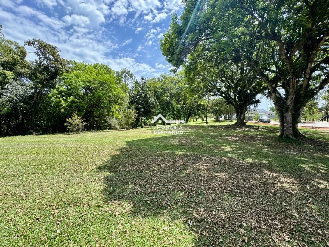 Terreno em Sul do Rio, Santo Amaro da Imperatriz. 0 quartos, 0m². Imagem 7 de 8