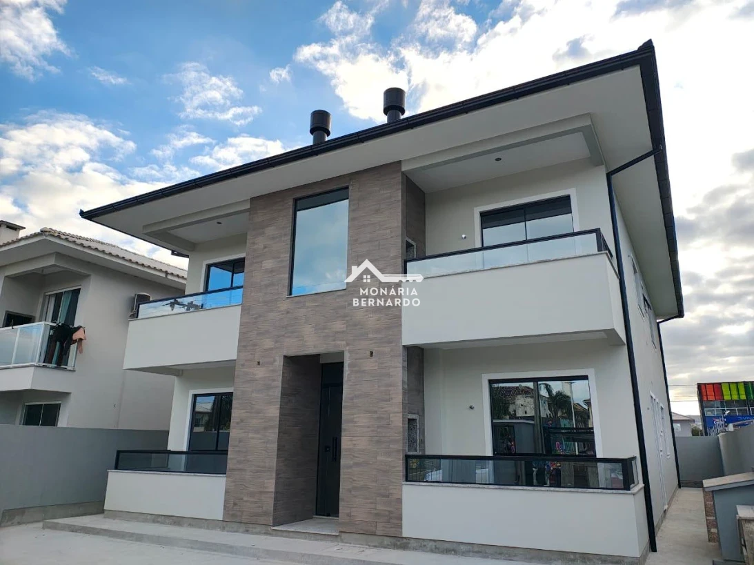 Apartamento em Nova Palhoça, Palhoça. 2 quartos, 60m². Imagem 2 de 16