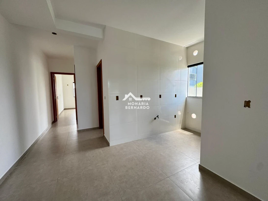 Apartamento em Nova Palhoça, Palhoça. 2 quartos, 60m². Imagem 12 de 16