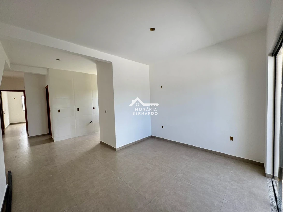 Apartamento em Nova Palhoça, Palhoça. 2 quartos, 60m². Imagem 5 de 16