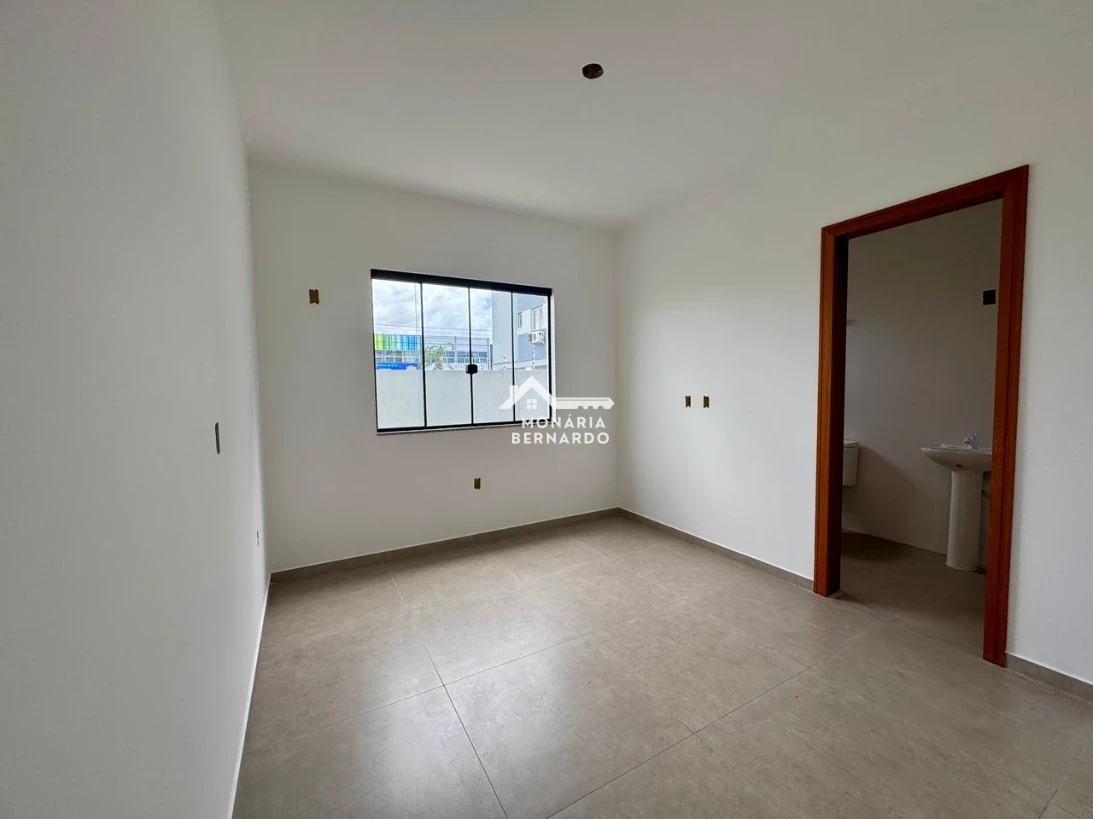 Apartamento em Nova Palhoça, Palhoça. 2 quartos, 60m². Imagem 13 de 16