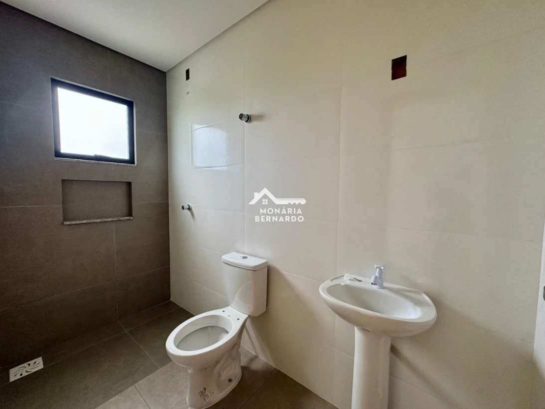 Apartamento em Nova Palhoça, Palhoça. 2 quartos, 60m². Imagem 15 de 16