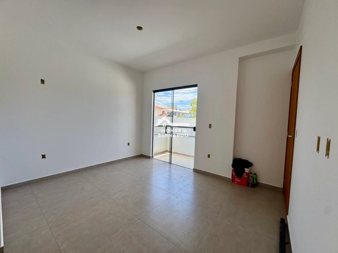 Apartamento em Nova Palhoça, Palhoça. 2 quartos, 60m². Imagem 10 de 16