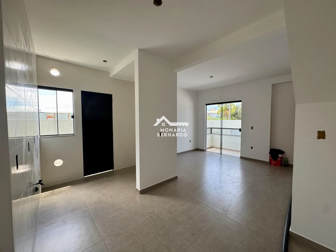 Apartamento em Nova Palhoça, Palhoça. 2 quartos, 60m². Imagem 11 de 16