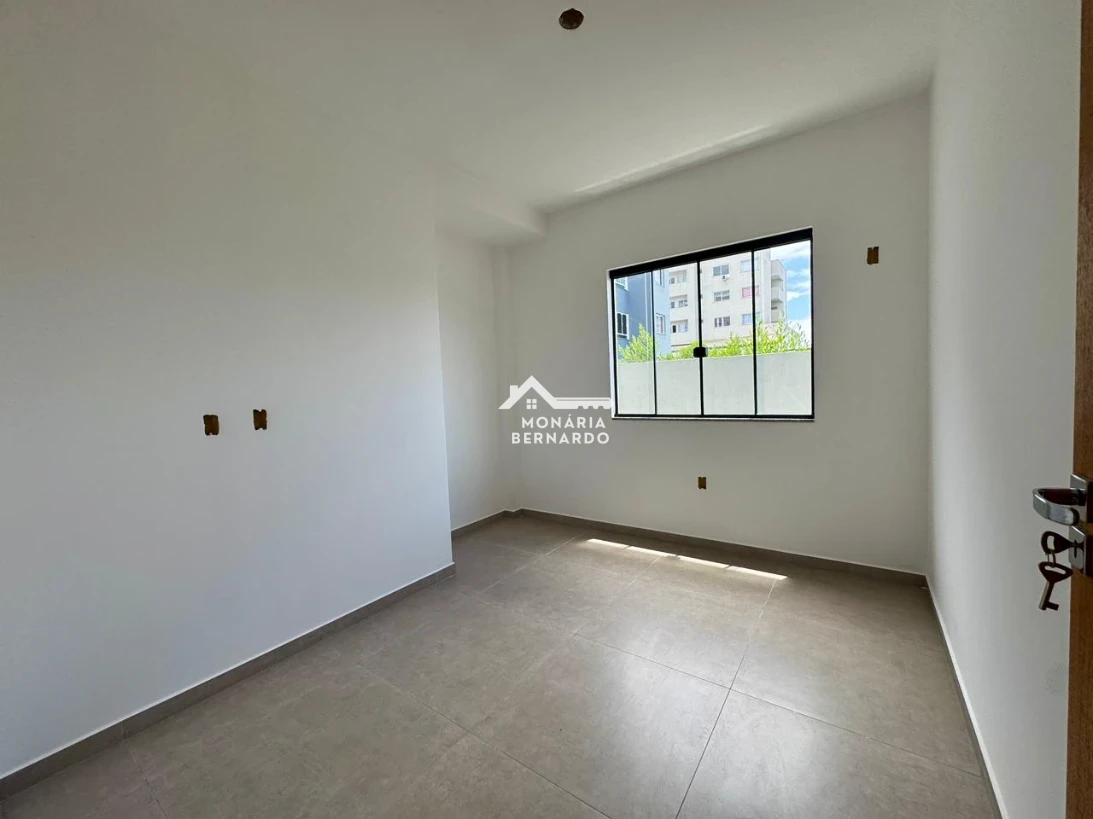 Apartamento em Nova Palhoça, Palhoça. 2 quartos, 60m². Imagem 9 de 16