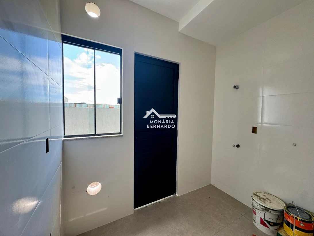 Apartamento em Nova Palhoça, Palhoça. 2 quartos, 60m². Imagem 7 de 16