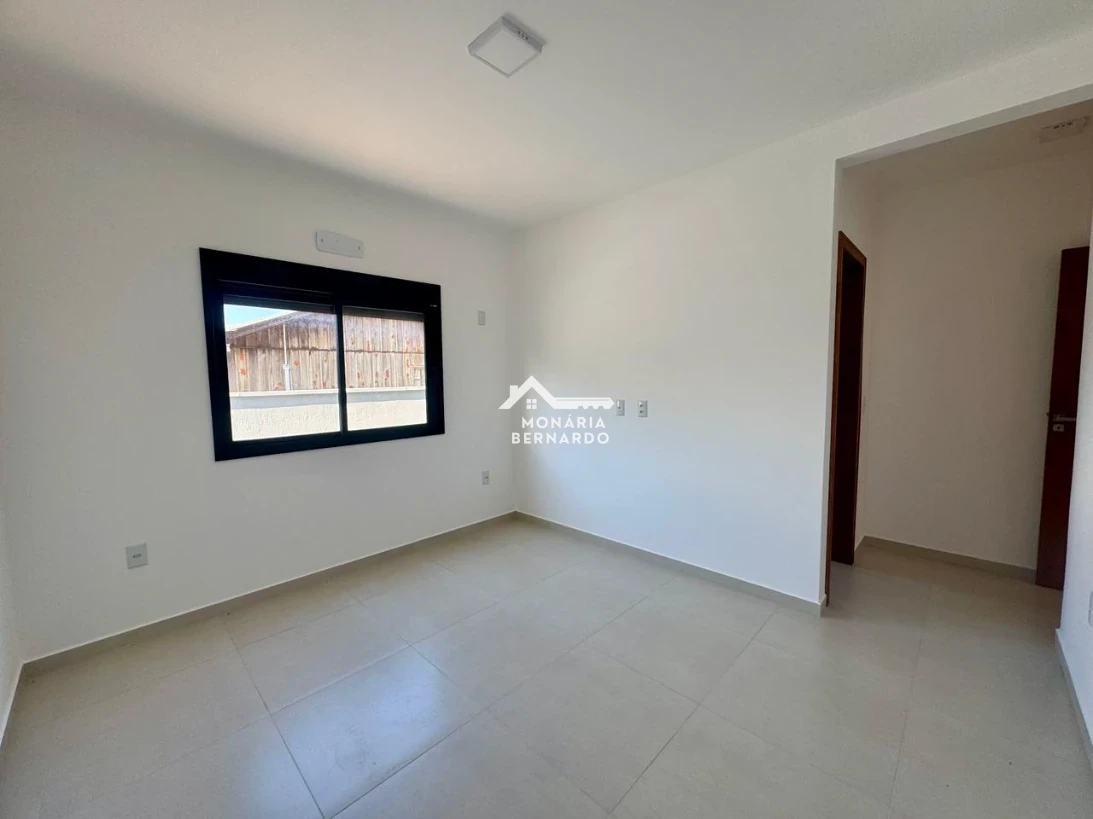 Apartamento em Pinheira, Palhoça. 3 quartos, 82m². Imagem 12 de 14