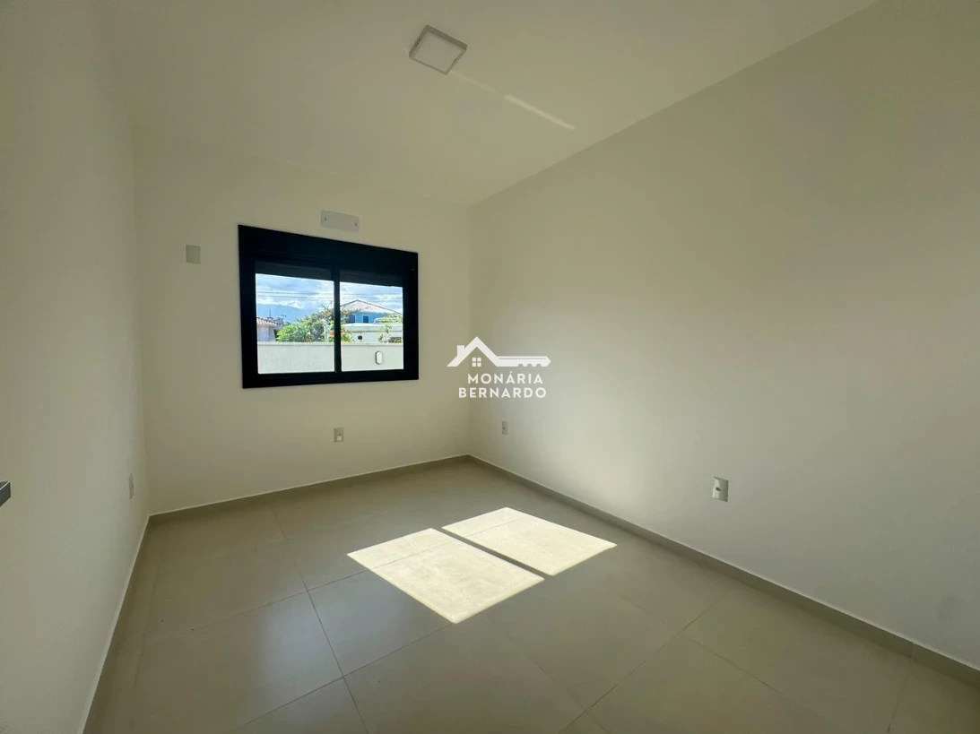 Apartamento em Pinheira, Palhoça. 3 quartos, 82m². Imagem 11 de 14