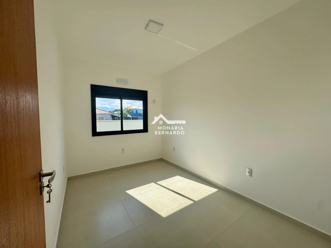 Apartamento em Pinheira, Palhoça. 3 quartos, 82m². Imagem 10 de 14