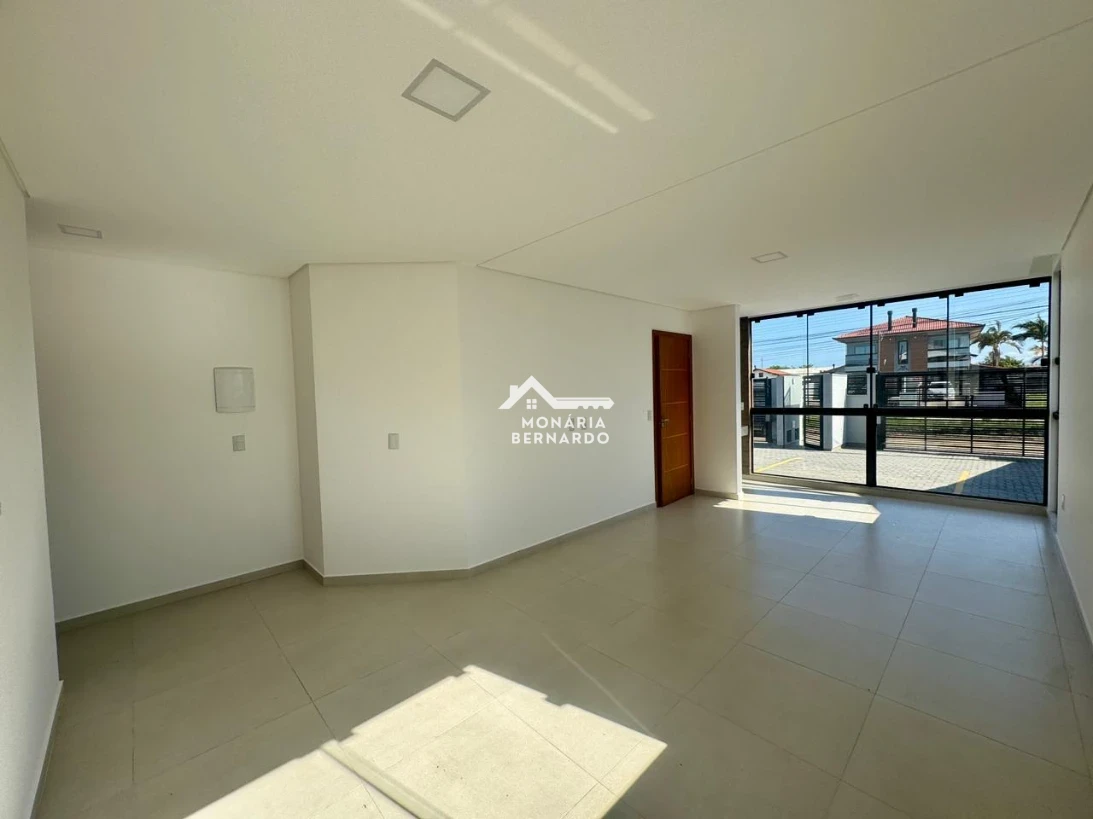 Apartamento em Pinheira, Palhoça. 3 quartos, 82m². Imagem 3 de 14