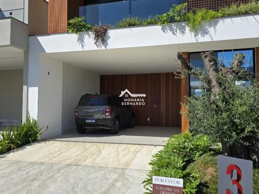 Casa em Pedra Branca, Palhoça. 3 quartos, 284m². Imagem 5 de 33