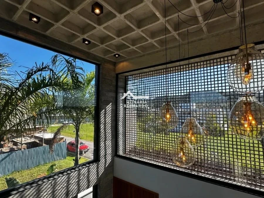 Casa em Pedra Branca, Palhoça. 3 quartos, 284m². Imagem 6 de 33