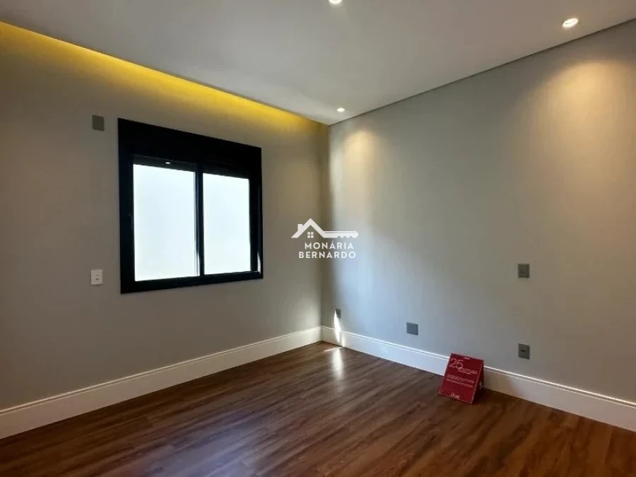 Casa em Pedra Branca, Palhoça. 3 quartos, 284m². Imagem 19 de 33