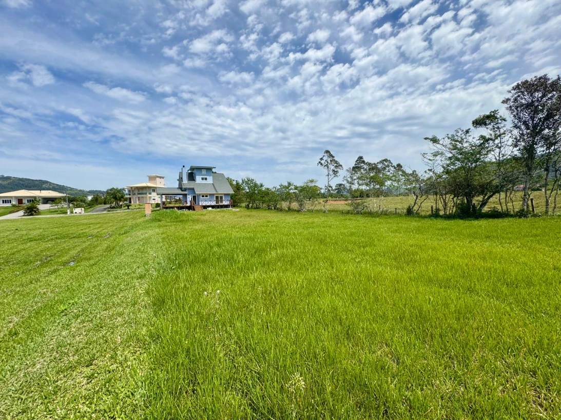 Casa em Sul do Rio, Santo Amaro da Imperatriz. 3 quartos, 245m². Imagem 36 de 43