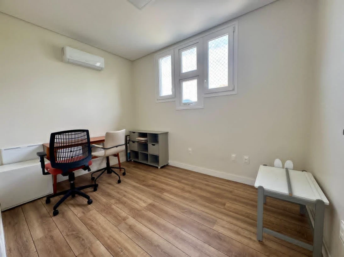 Casa em Sul do Rio, Santo Amaro da Imperatriz. 3 quartos, 245m². Imagem 31 de 43