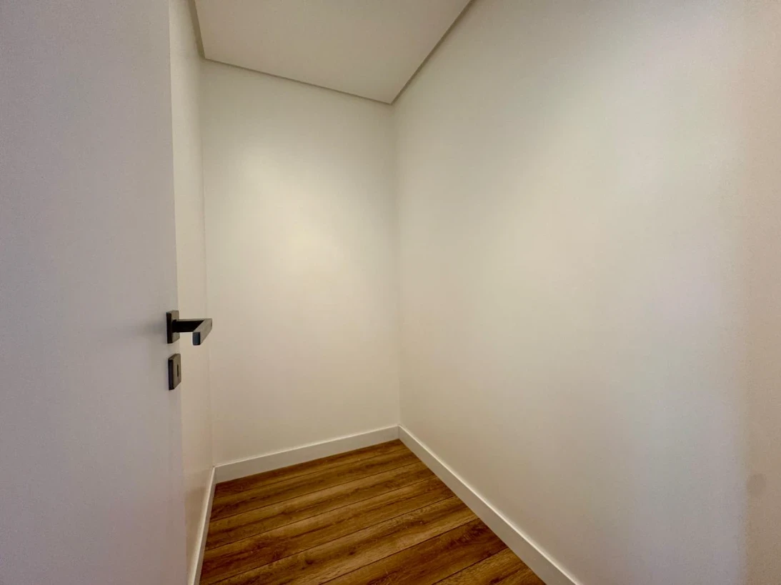 Casa em Sul do Rio, Santo Amaro da Imperatriz. 3 quartos, 245m². Imagem 24 de 43