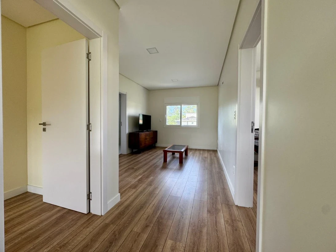 Casa em Sul do Rio, Santo Amaro da Imperatriz. 3 quartos, 245m². Imagem 30 de 43