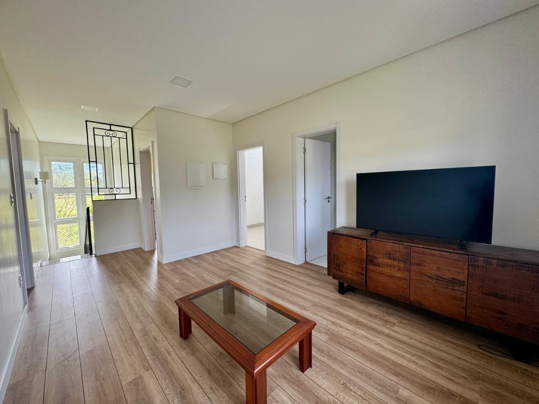 Casa em Sul do Rio, Santo Amaro da Imperatriz. 3 quartos, 245m². Imagem 29 de 43