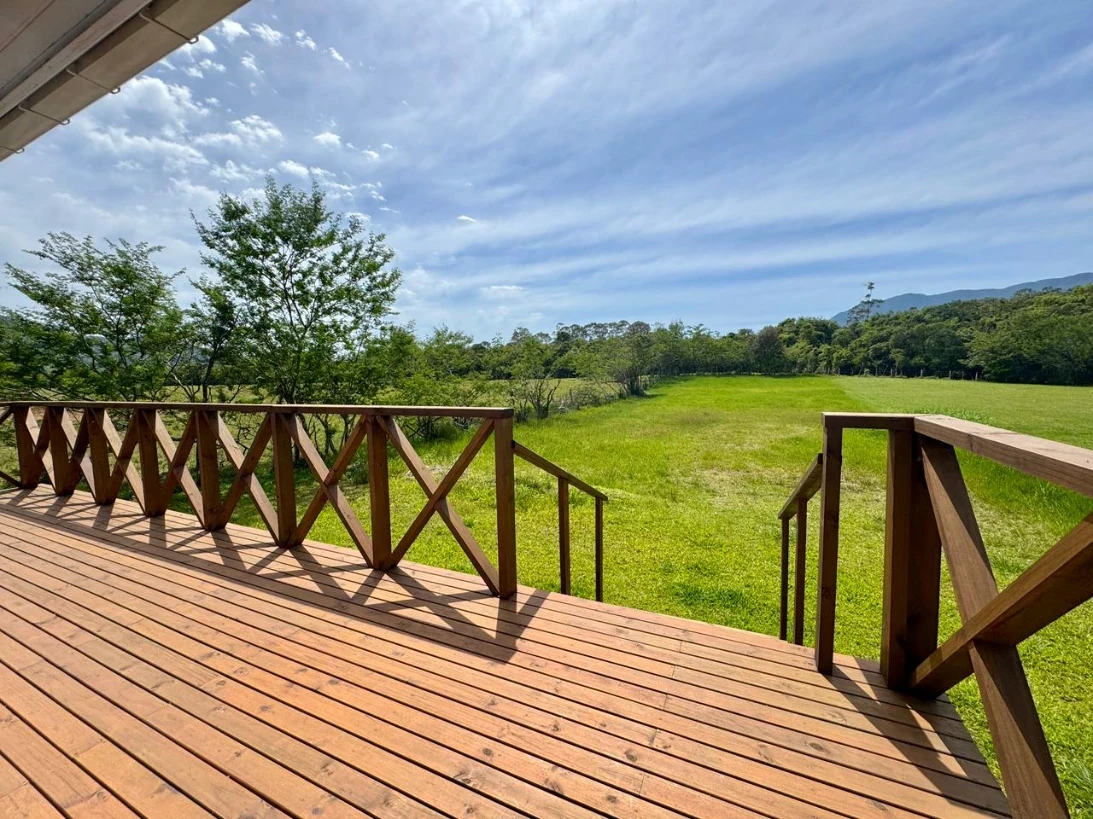 Casa em Sul do Rio, Santo Amaro da Imperatriz. 3 quartos, 245m². Imagem 26 de 43