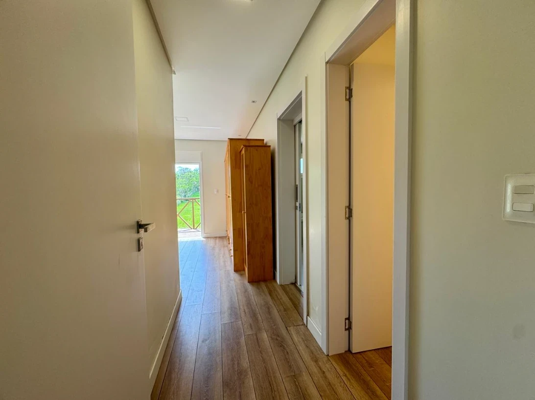 Casa em Sul do Rio, Santo Amaro da Imperatriz. 3 quartos, 245m². Imagem 20 de 43