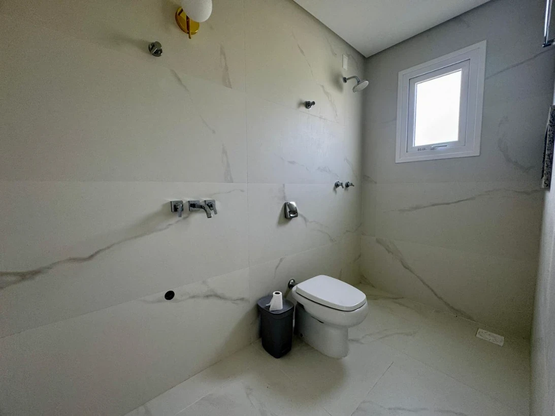 Casa em Sul do Rio, Santo Amaro da Imperatriz. 3 quartos, 245m². Imagem 32 de 43