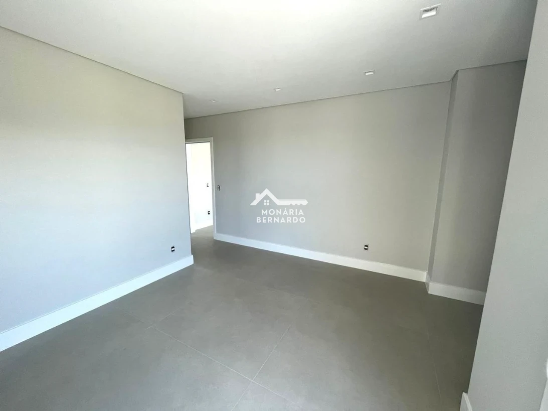 Casa em Pedra Branca, Palhoça. 3 quartos, 263m². Imagem 9 de 32