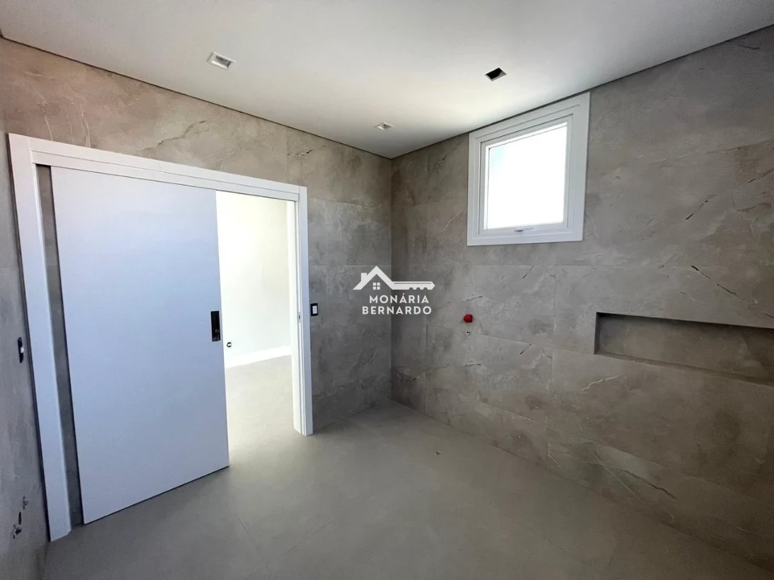 Casa em Pedra Branca, Palhoça. 3 quartos, 263m². Imagem 11 de 32