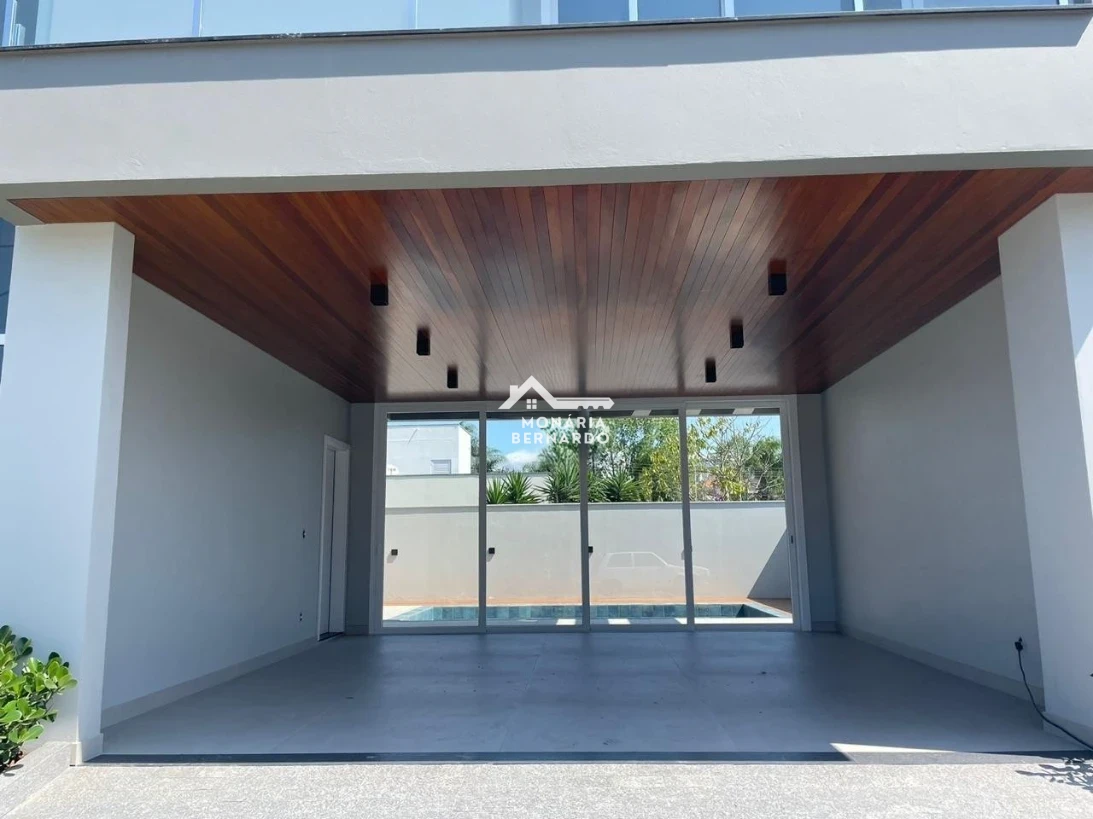 Casa em Pedra Branca, Palhoça. 3 quartos, 263m². Imagem 21 de 32