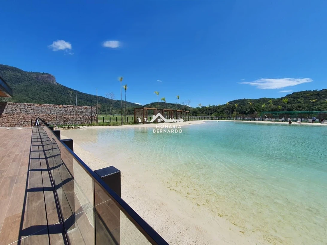 Casa em Pedra Branca, Palhoça. 3 quartos, 263m². Imagem 25 de 32