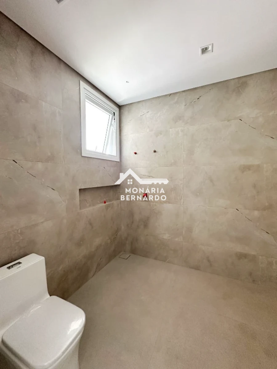 Casa em Pedra Branca, Palhoça. 3 quartos, 263m². Imagem 13 de 32