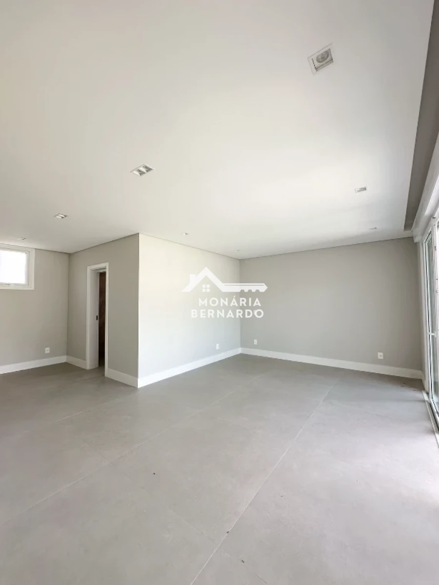 Casa em Pedra Branca, Palhoça. 3 quartos, 263m². Imagem 20 de 32