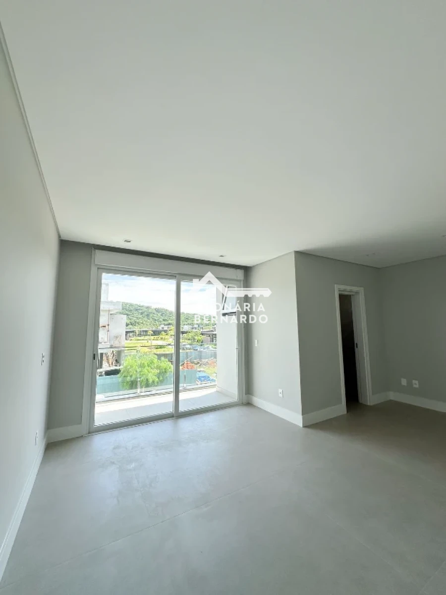 Casa em Pedra Branca, Palhoça. 3 quartos, 263m². Imagem 17 de 32