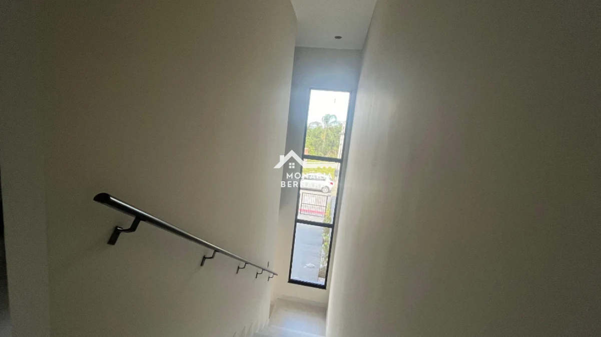 Sobrado Geminado em Nova Palhoça, Palhoça. 3 quartos, 96m². Imagem 11 de 21