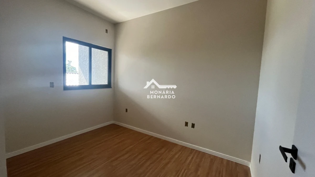 Sobrado Geminado em Nova Palhoça, Palhoça. 3 quartos, 96m². Imagem 14 de 21