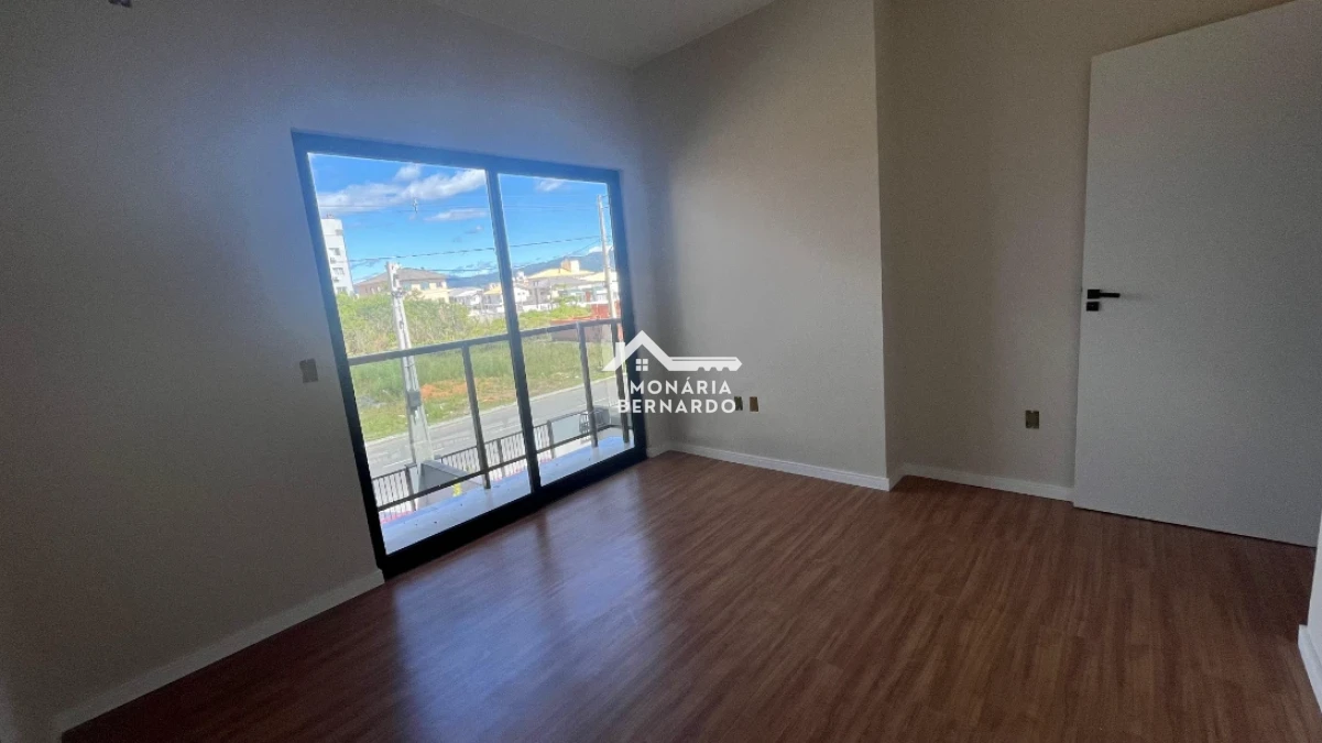 Sobrado Geminado em Nova Palhoça, Palhoça. 3 quartos, 96m². Imagem 15 de 21