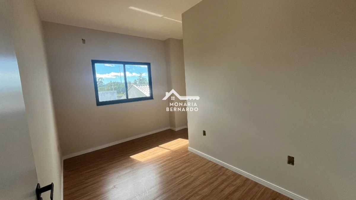 Sobrado Geminado em Nova Palhoça, Palhoça. 3 quartos, 96m². Imagem 13 de 21