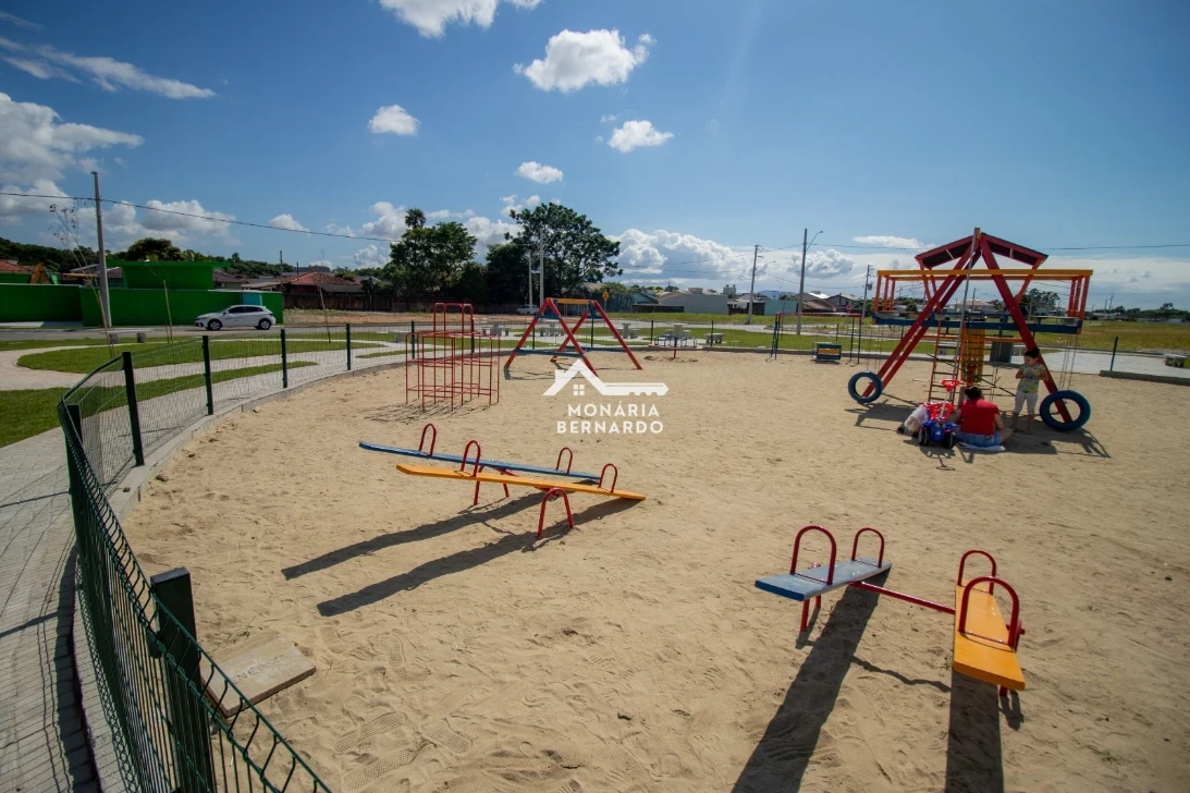 Terreno em Bela Vista, Palhoça. 0 quartos, 0m². Imagem 9 de 13