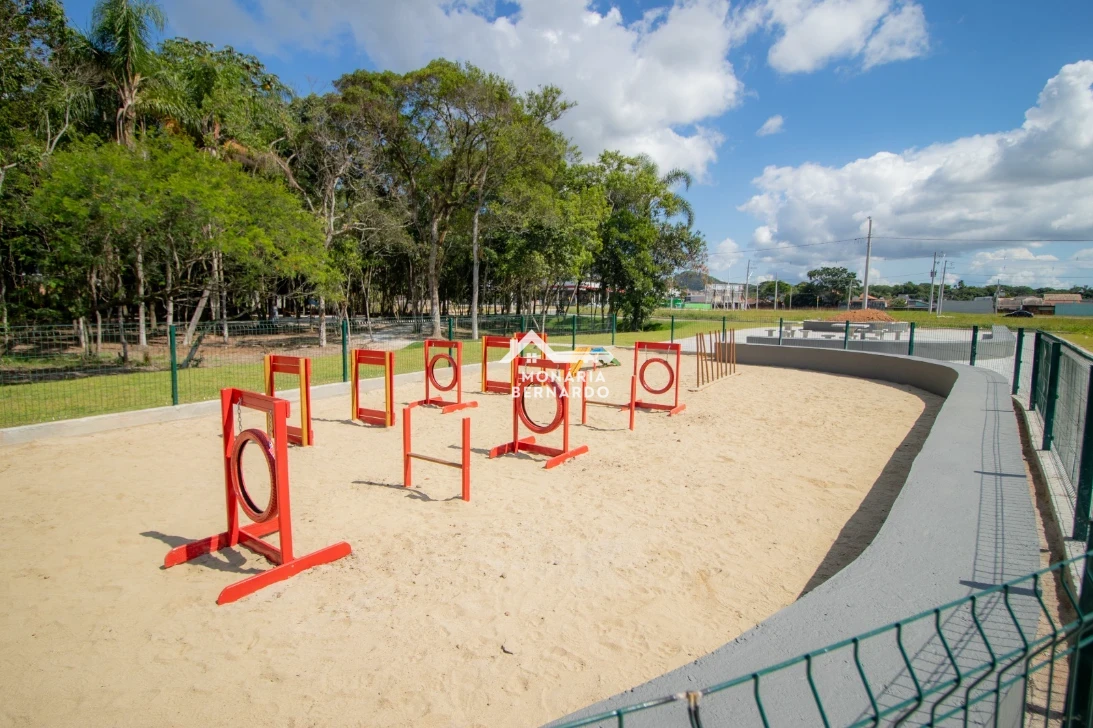 Terreno em Bela Vista, Palhoça. 0 quartos, 0m². Imagem 7 de 13