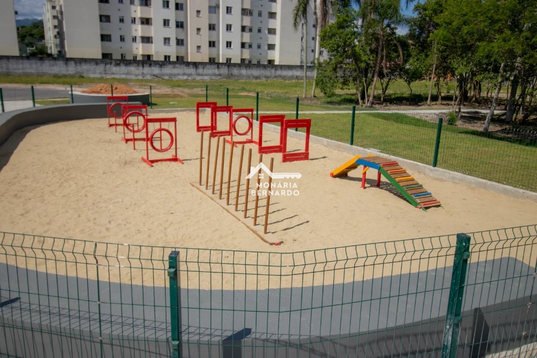Terreno em Bela Vista, Palhoça. 0 quartos, 0m². Imagem 6 de 13