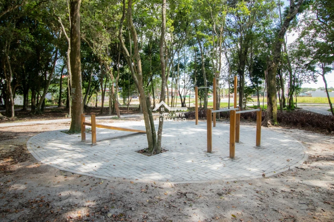 Terreno em Bela Vista, Palhoça. 0 quartos, 0m². Imagem 13 de 13