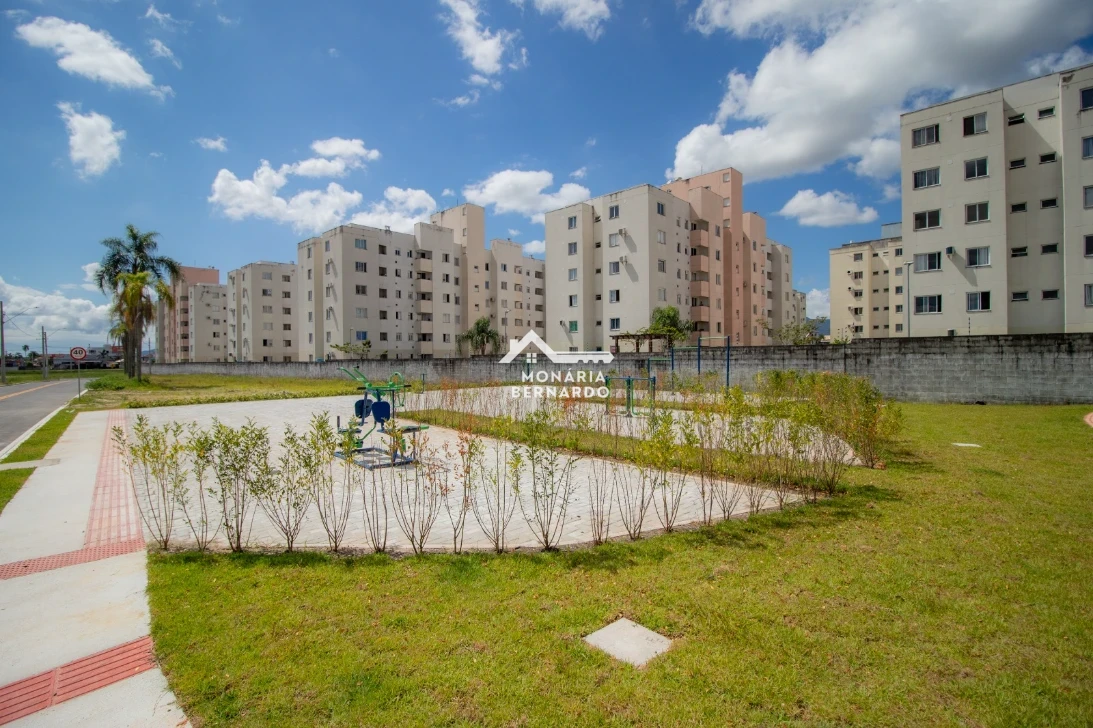 Terreno em Bela Vista, Palhoça. 0 quartos, 0m². Imagem 11 de 13