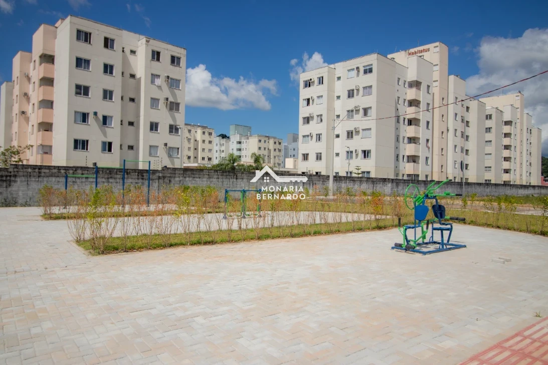 Terreno em Bela Vista, Palhoça. 0 quartos, 0m². Imagem 10 de 13