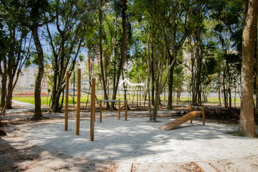 Terreno em Bela Vista, Palhoça. 0 quartos, 0m². Imagem 12 de 13