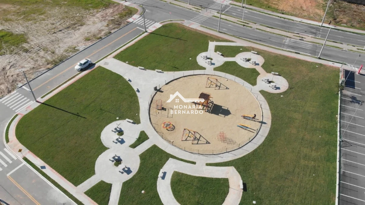 Terreno em Bela Vista, Palhoça. 0 quartos, 0m². Imagem 4 de 13