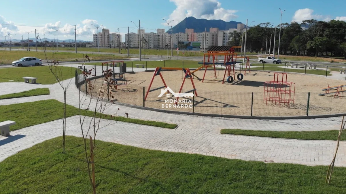 Terreno em Bela Vista, Palhoça. 0 quartos, 0m². Imagem 5 de 13