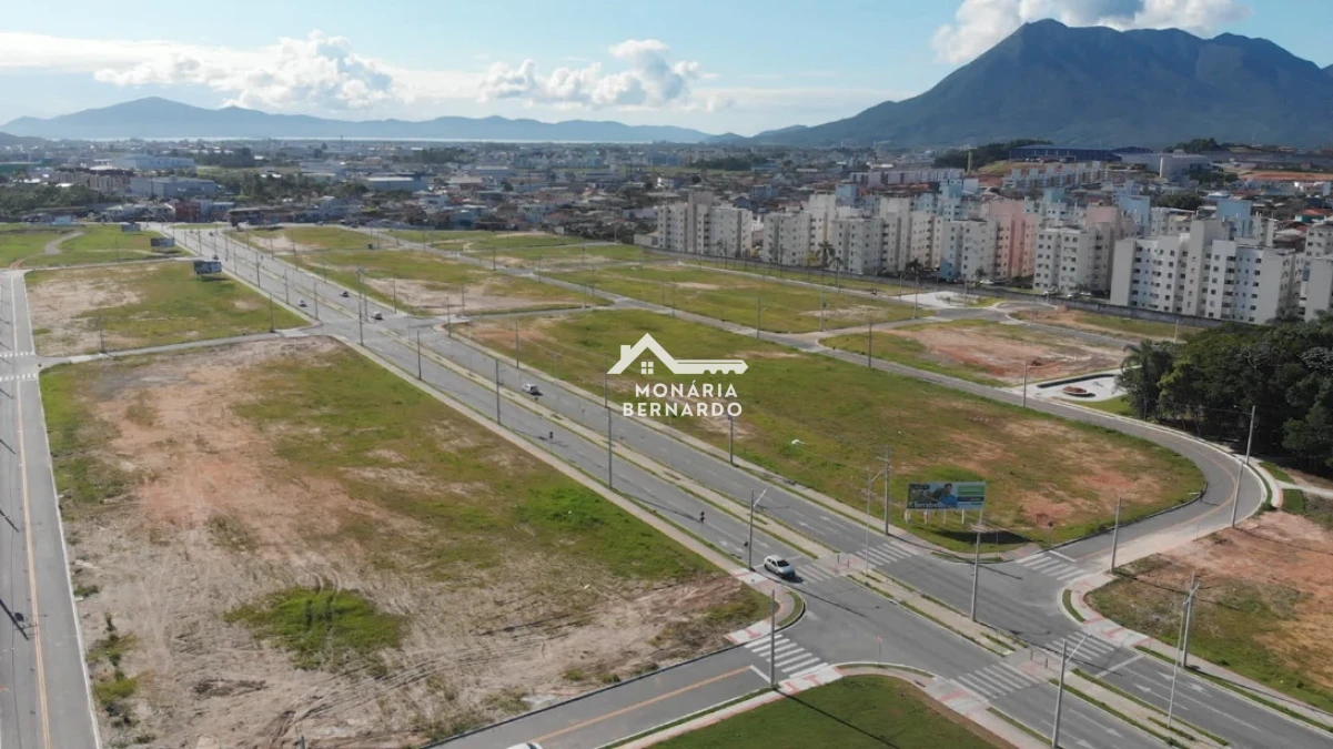 Terreno em Bela Vista, Palhoça. 0 quartos, 0m². Imagem 3 de 13