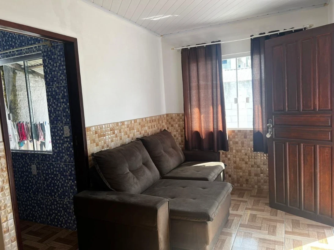 Casa em Rio Caveiras, Biguaçu. 4 quartos, 203m². Imagem 22 de 22